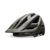 Giro Montaro Mips III - Matte Dark Sage /Gloss Dark Sage