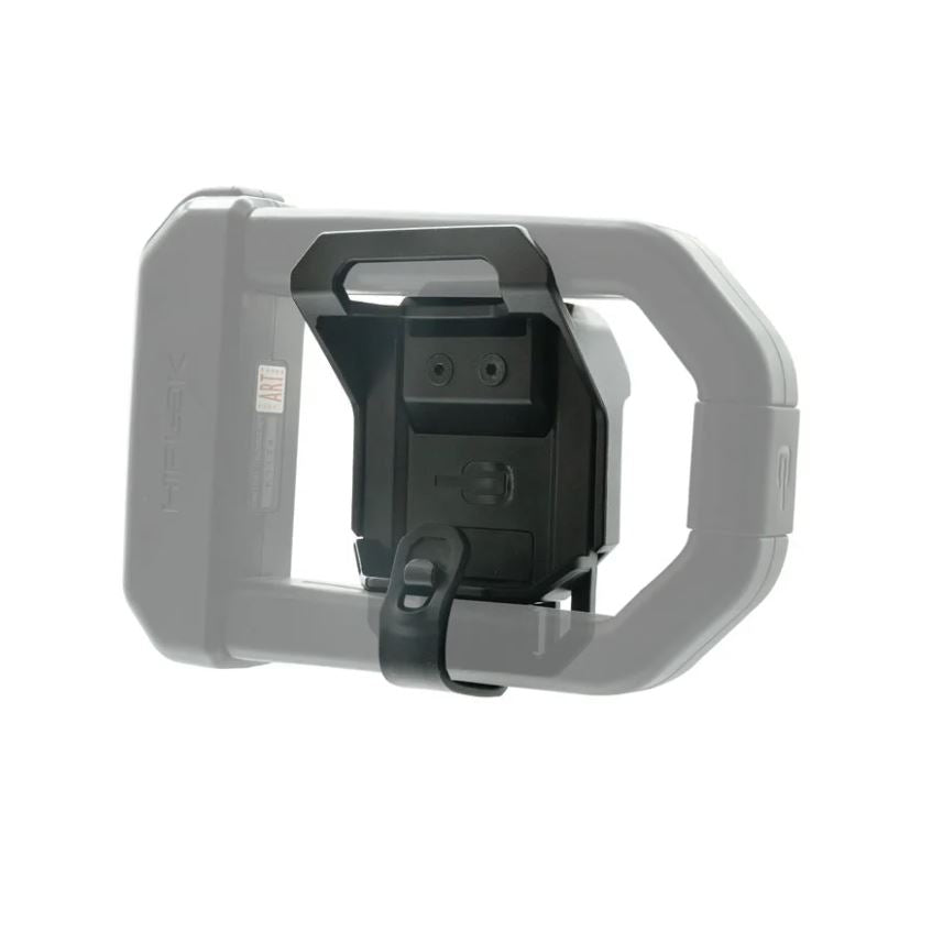 HIPLOK-BR1000_3