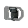 HIPLOK-BR1000_3
