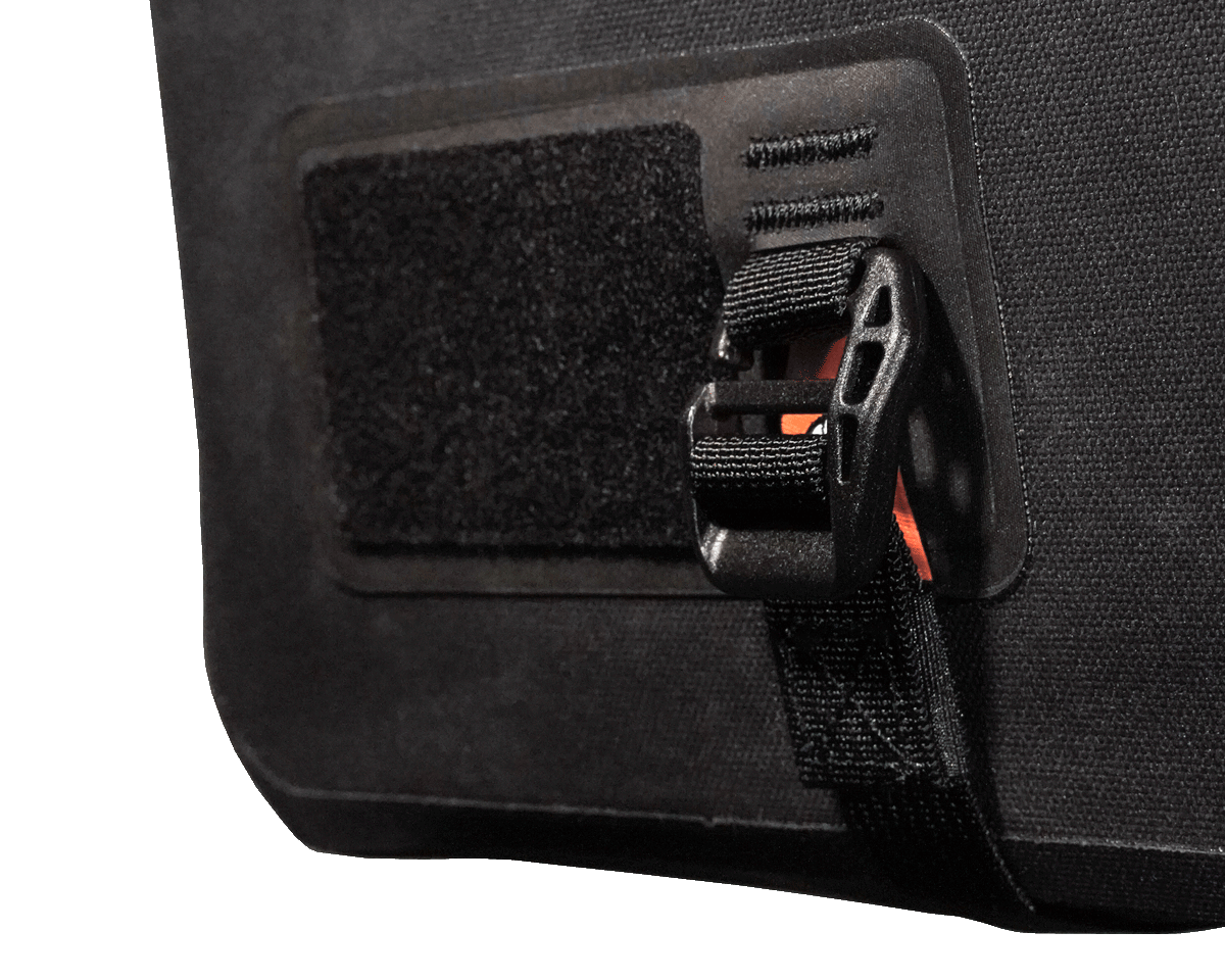 OMM-Ponderosa-Pannier-6