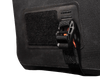 OMM-Ponderosa-Pannier-6