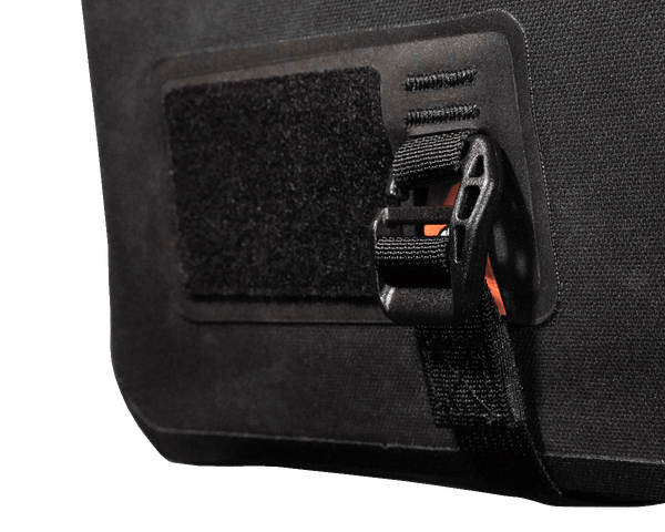 OMM-Ponderosa-Pannier-6