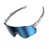 Magicshine Windbreaker Classic Eyewear