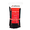 Vittoria 700c Terreno T50 Mixed Gravel Endurance