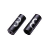 BBB - Cableend Ferrules