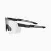 Magicshine Windbreaker Photochromic Eyewear