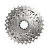 SRAM RIVAL AXS Front Derailleur 2