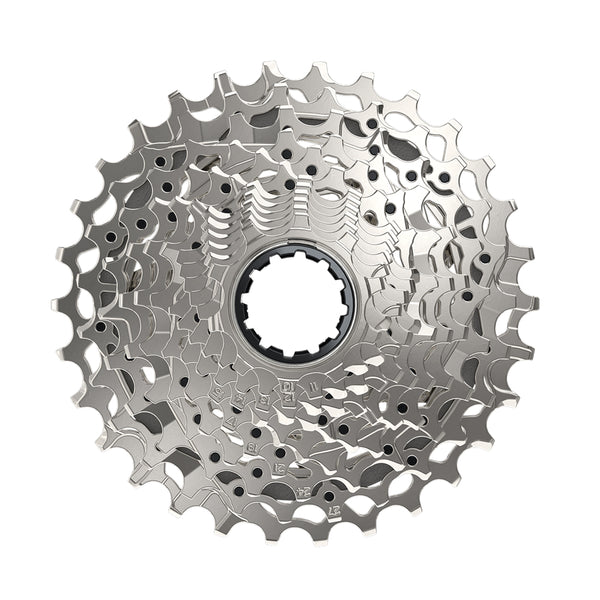 SRAM RIVAL AXS Front Derailleur 2