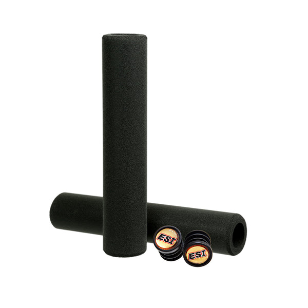 RacersEdgeBlack