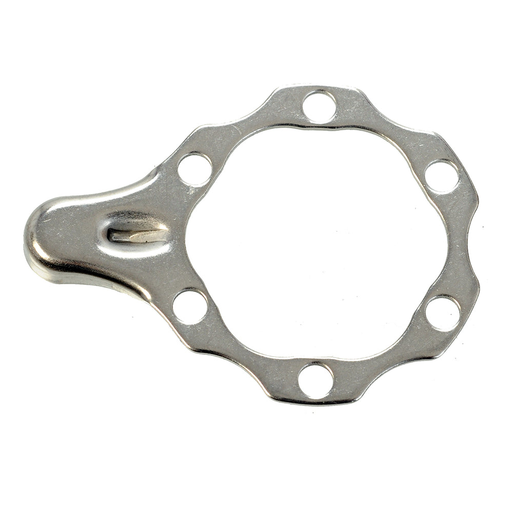 Cannondale Moterra SL Mini Fender