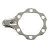 Cannondale Moterra SL 6 Bolt Brake Rotor Sensor Magnet Adapter