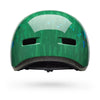 Bell Lil Ripper Dino Den Gloss Green