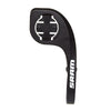 SRAM QuickView MTB Computer Mount, 31.8mm, Quarter Turn / Twist Lock