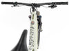 All Mountain Style - Red Bull Hardline Frame Guard - Papanui Cycles