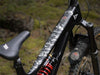 All Mountain Style - Red Bull Hardline Frame Guard - Papanui Cycles