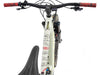 All Mountain Style - Stranger Things™ Lights Frame Guard - Papanui Cycles