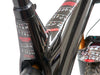 All Mountain Style - Stranger Things™ Lights Frame Guard - Papanui Cycles