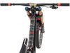 All Mountain Style - Stranger Things™ Lights Frame Guard - Papanui Cycles