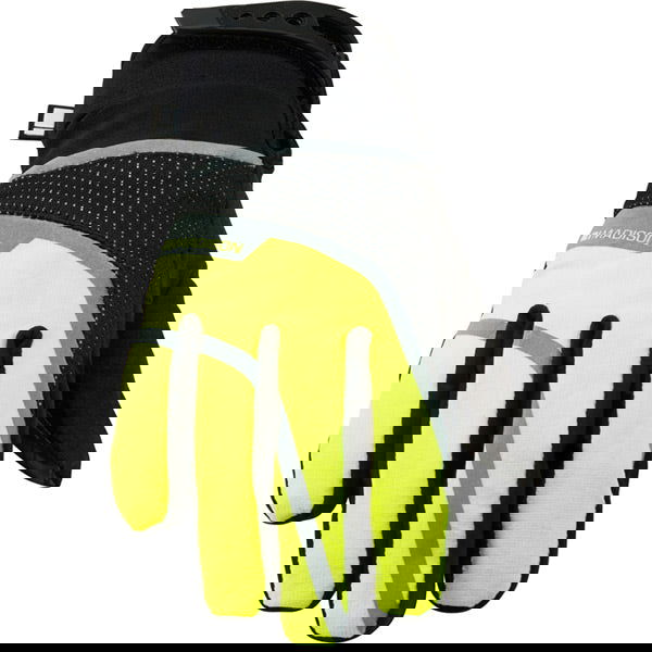 Avalanche Womens Gloves - Papanui Cycles
