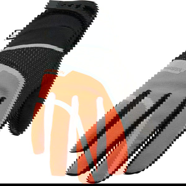 Avalanche Womens Gloves - Papanui Cycles