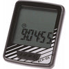 BBB - DashBoard, 7 Function Wired Computer - Papanui Cycles