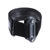 BBB - Haulermount Bottle Cage Strap Mount - Papanui Cycles