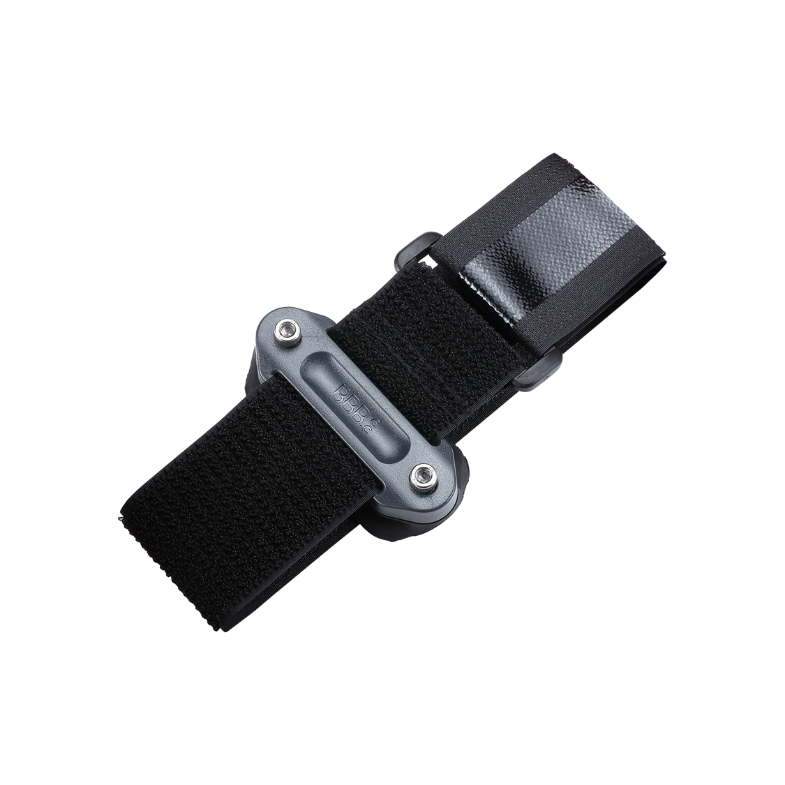 BBB - Haulermount Bottle Cage Strap Mount - Papanui Cycles
