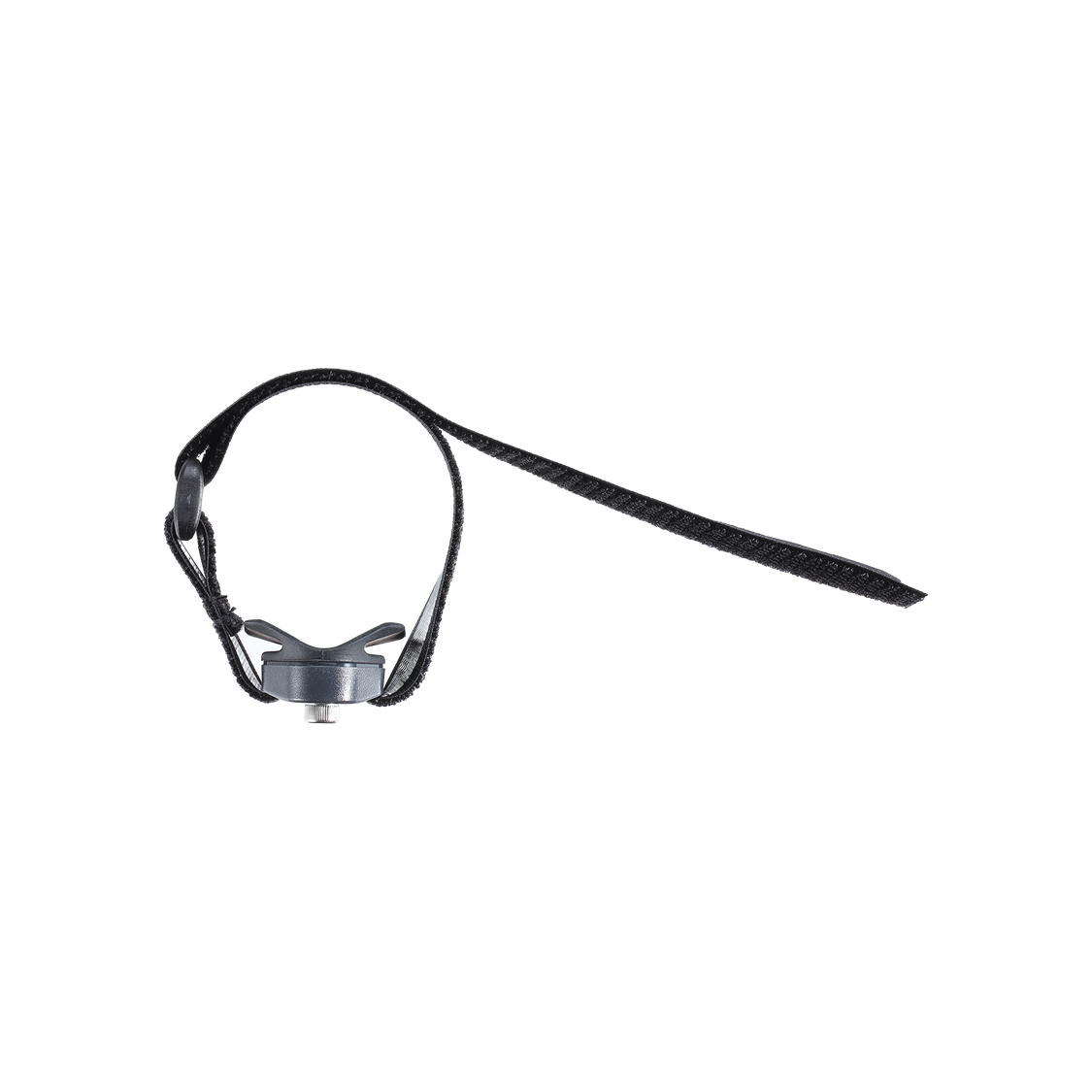 BBB - Haulermount Bottle Cage Strap Mount - Papanui Cycles
