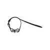 BBB - Haulermount Bottle Cage Strap Mount - Papanui Cycles