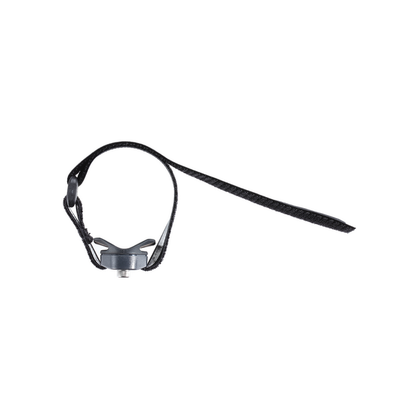 BBB - Haulermount Bottle Cage Strap Mount - Papanui Cycles