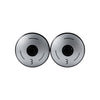 BBB - ScrewOn Reflective Plugs - Papanui Cycles
