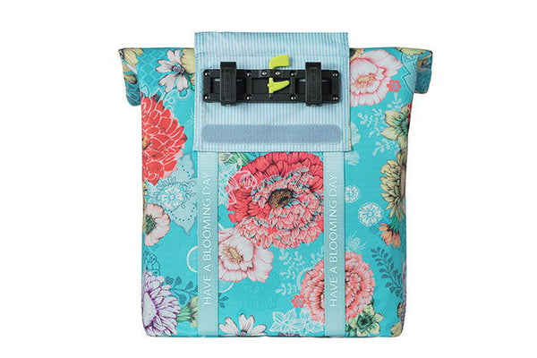 Basil - Bloom Field Shopper