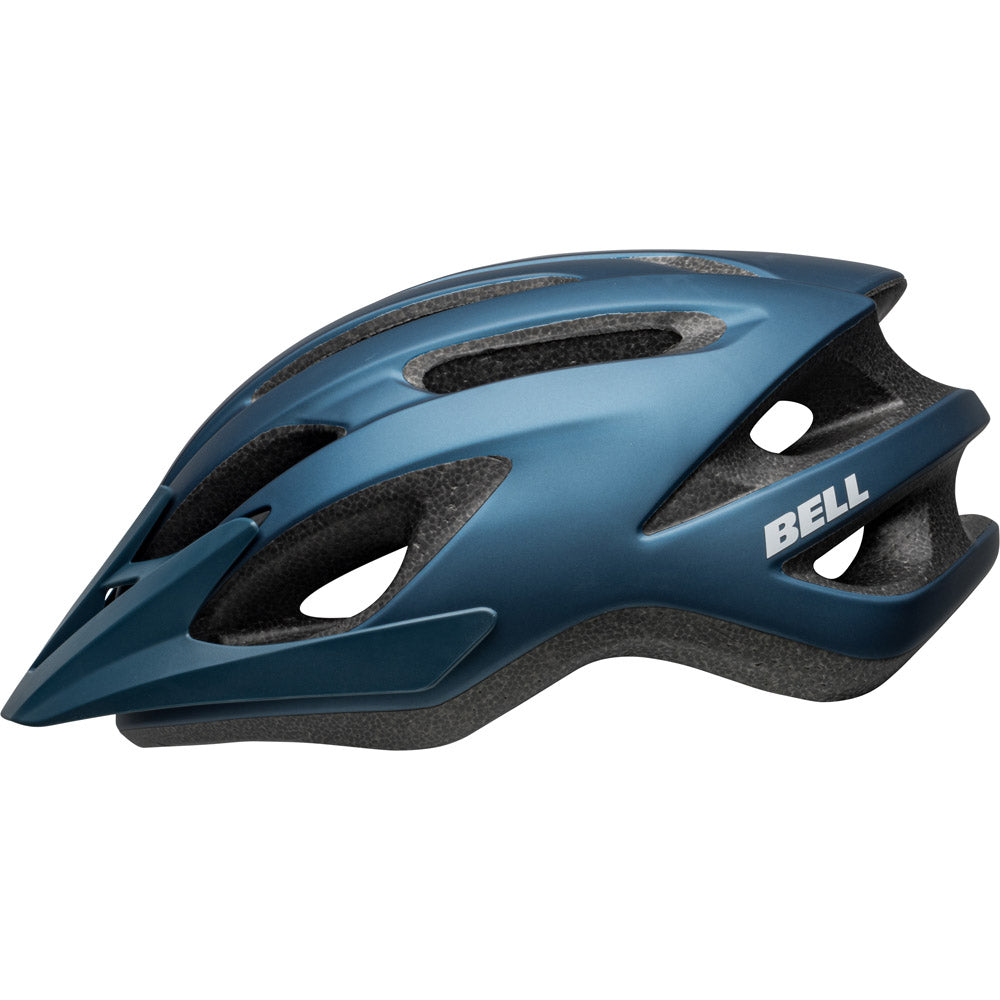 Bell Crest Jr - Papanui Cycles