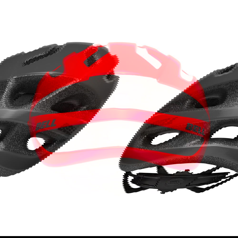 Bell Crest Jr - Papanui Cycles