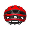 Bell Crest Jr - Papanui Cycles