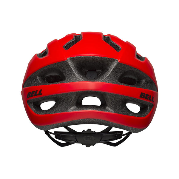 Bell Crest Jr - Papanui Cycles