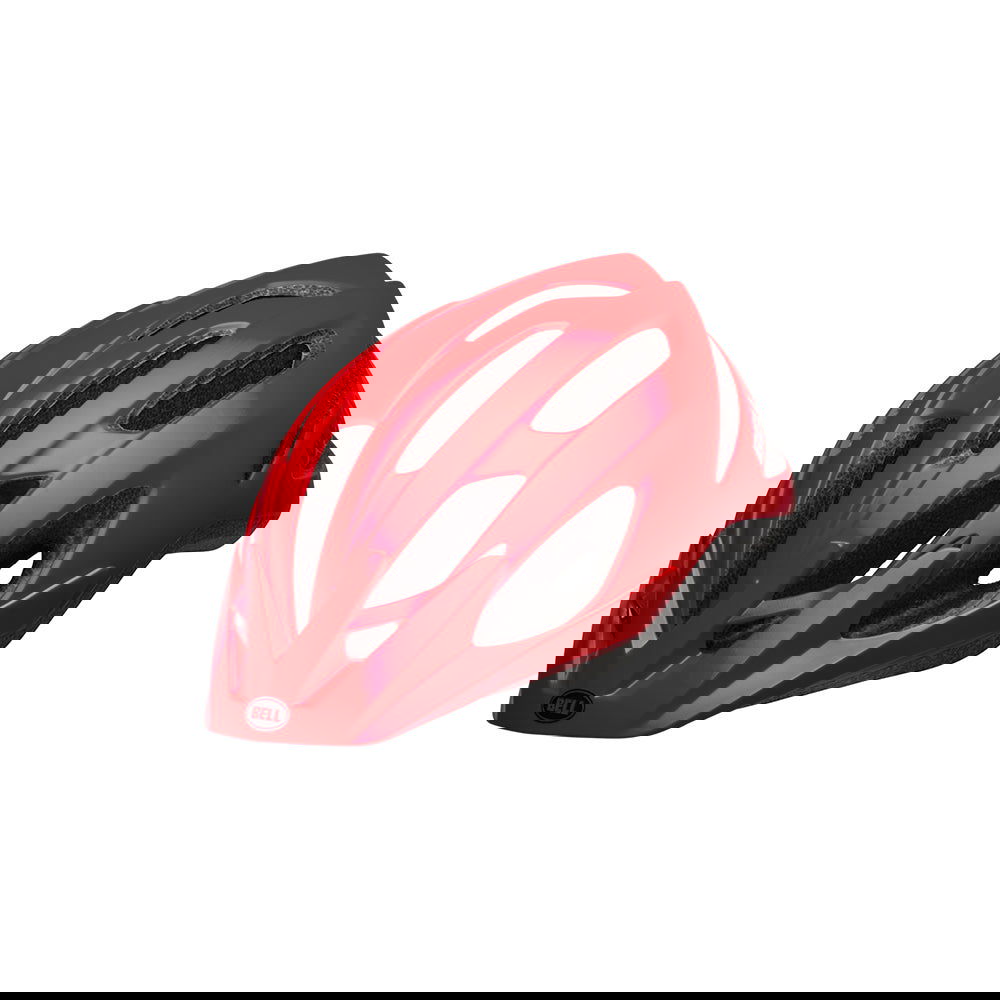 Bell Crest Jr - Papanui Cycles