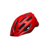 Bell Crest Jr - Papanui Cycles