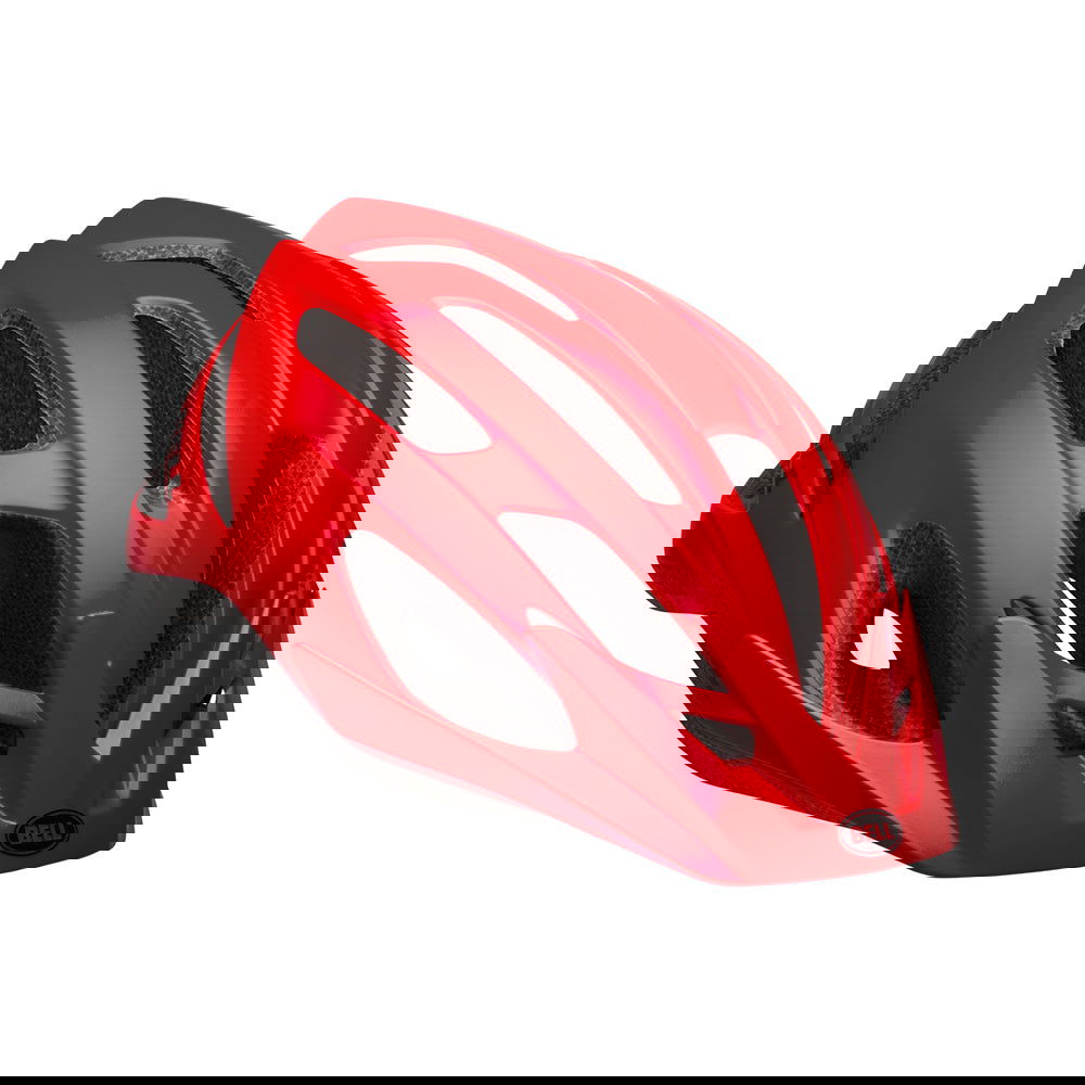 Bell Crest Jr - Papanui Cycles