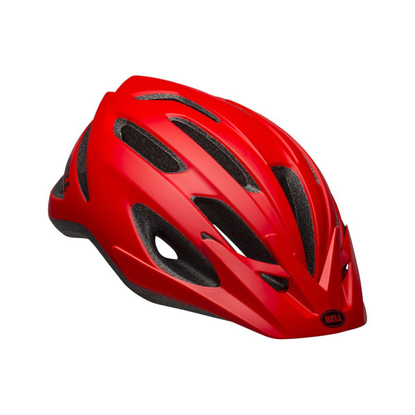 Bell Crest Jr - Papanui Cycles