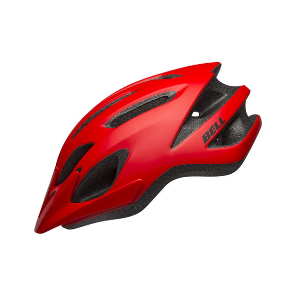 Bell Crest Jr - Papanui Cycles