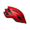Bell Crest Jr - Papanui Cycles