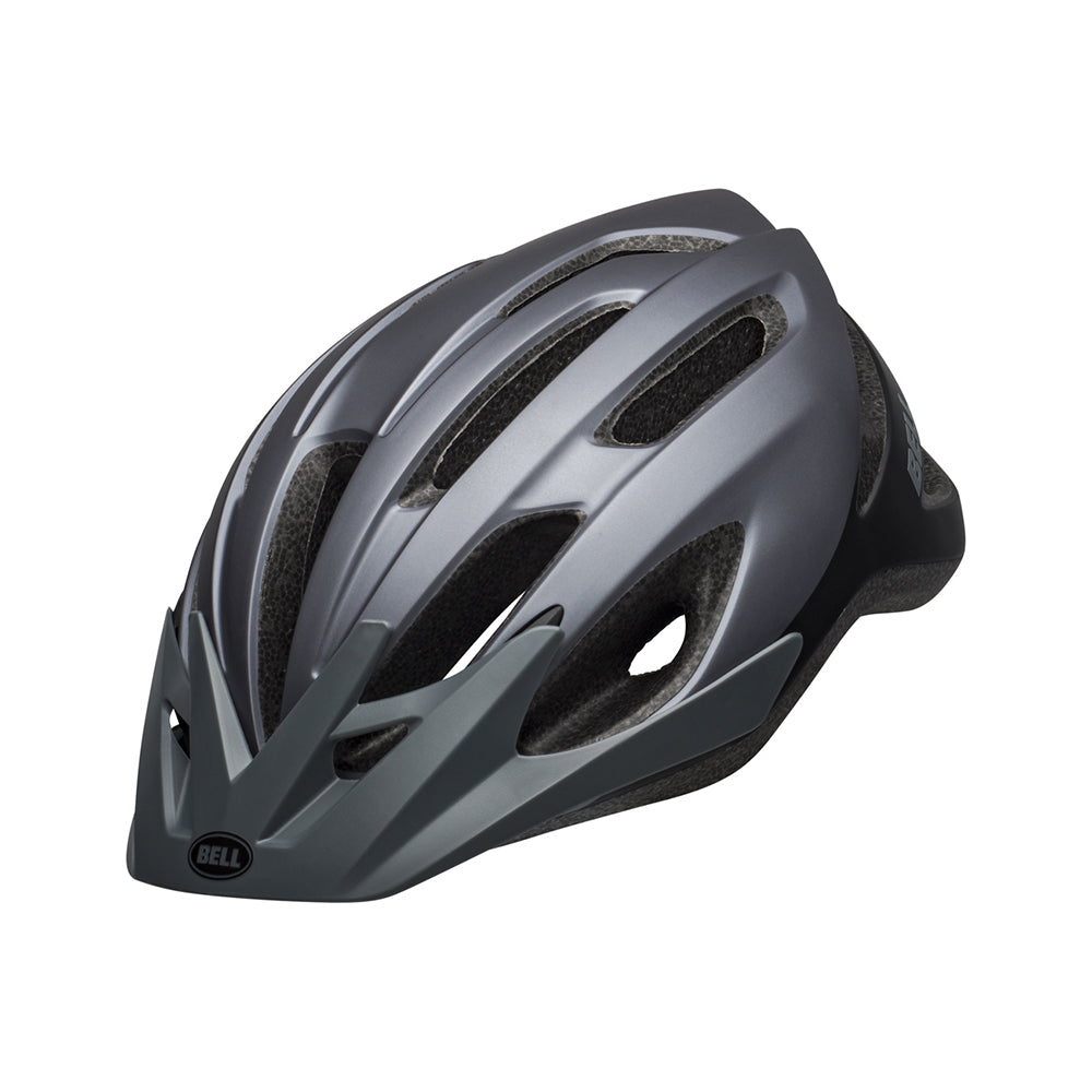 Bell Crest Jr - Papanui Cycles