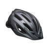 Bell Crest Jr - Papanui Cycles
