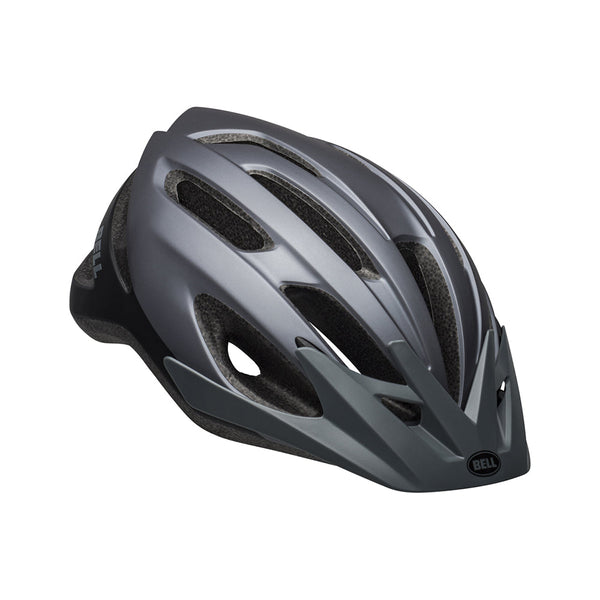 Bell Crest Jr - Papanui Cycles
