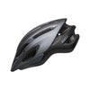 Bell Crest Jr - Papanui Cycles