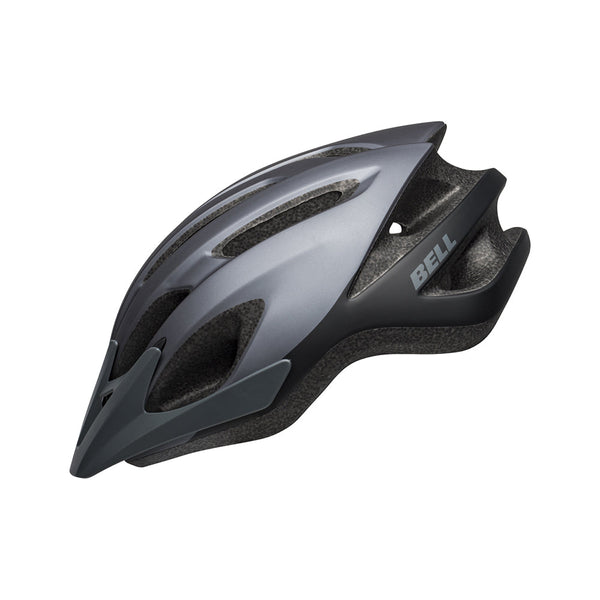 Bell Crest Jr - Papanui Cycles