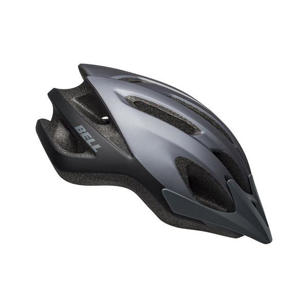 Bell Crest Jr - Papanui Cycles