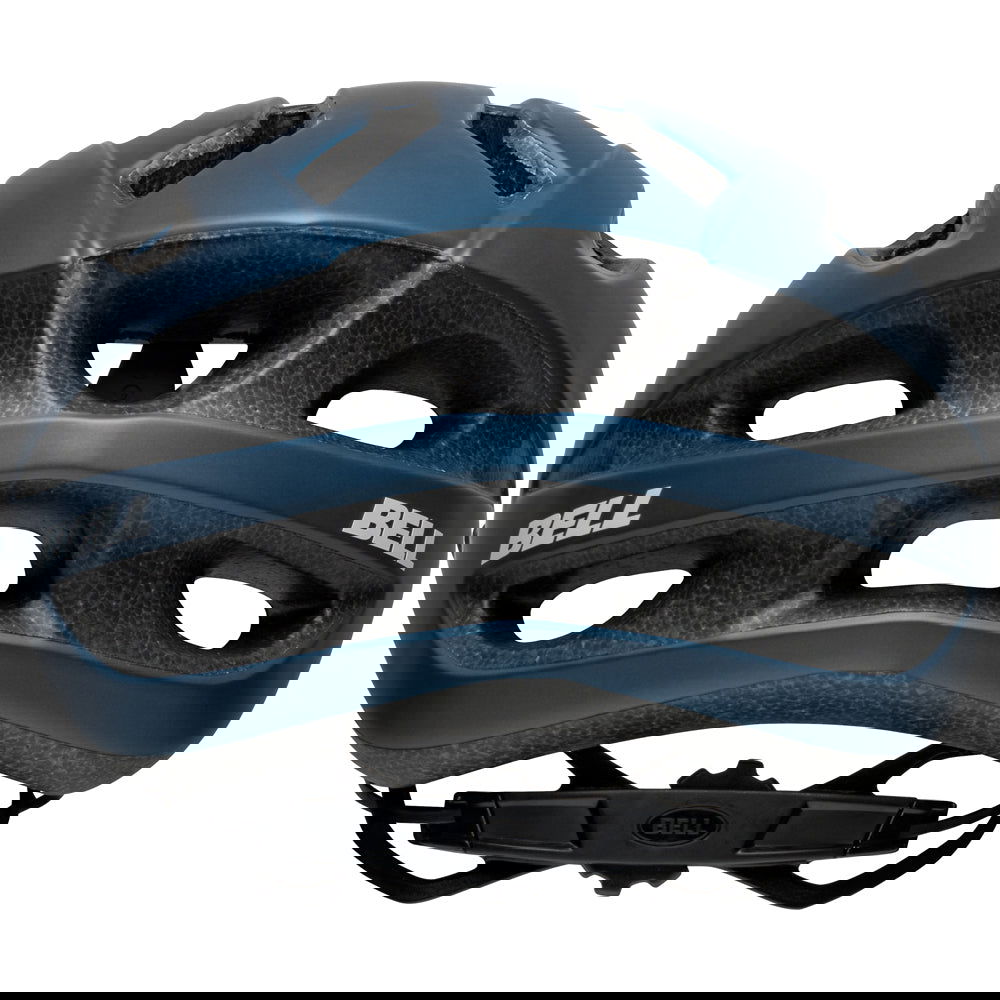 Bell Crest Jr - Papanui Cycles