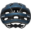 Bell Crest Jr - Papanui Cycles